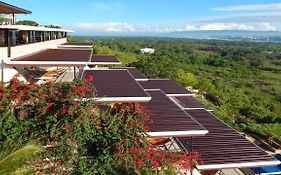 Bohol Vantage Resort